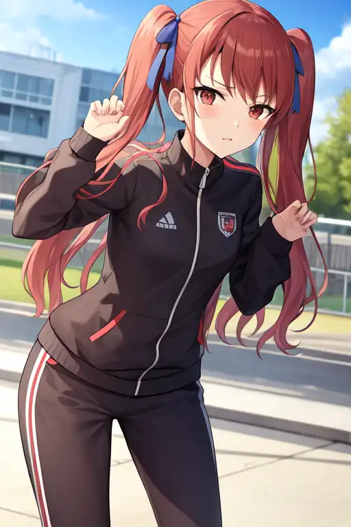 Izumi Track.png